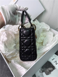 Сумка DIOR 172899