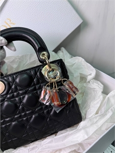 Сумка DIOR 172899