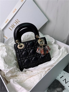 Сумка DIOR 172899