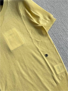 Кофта CHANEL 172920