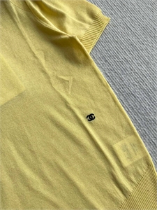 Кофта CHANEL 172920