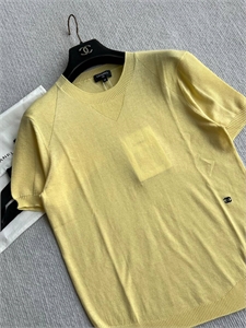 Кофта CHANEL 172920