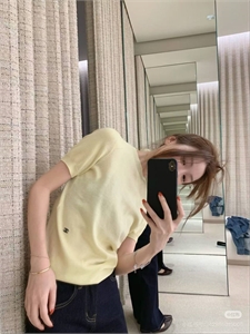 Кофта CHANEL 172920