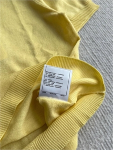 Кофта CHANEL 172920