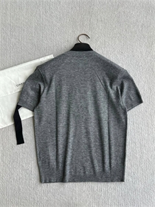 Кофта CHANEL 172921