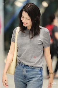 Кофта CHANEL 172921