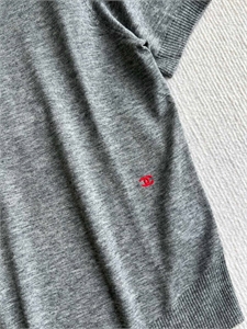 Кофта CHANEL 172921