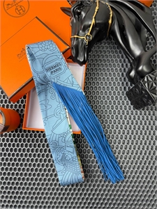 Твилли HERMES 172927