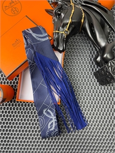 Твилли HERMES 172928