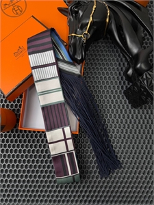 Твилли HERMES 172929