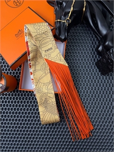 Твилли HERMES 172930