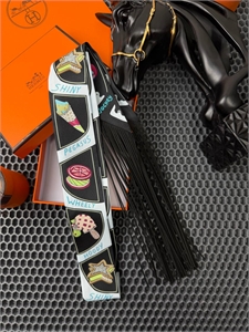 Твилли HERMES 172933