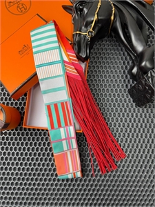 Твилли HERMES 172934