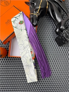 Твилли HERMES 172935