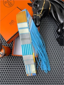 Твилли HERMES 172937