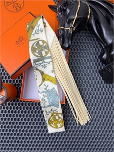 Твилли HERMES 172938