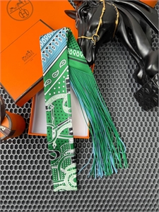 Твилли HERMES 172939