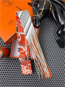 Твилли HERMES 172940