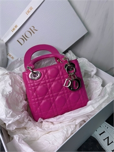 Сумка DIOR 172949