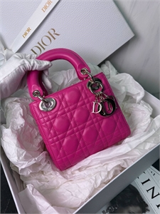 Сумка DIOR 172949