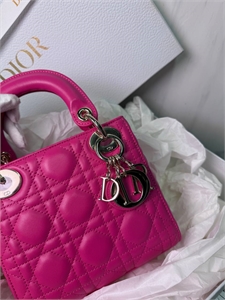 Сумка DIOR 172949