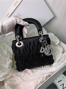 Сумка DIOR 172950