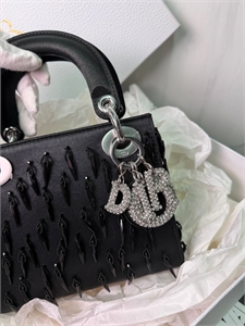 Сумка DIOR 172950