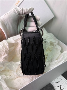 Сумка DIOR 172950