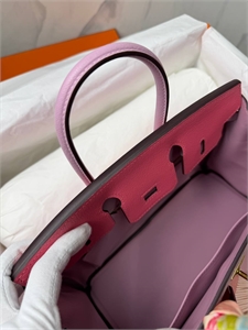 Сумка HERMES 172951