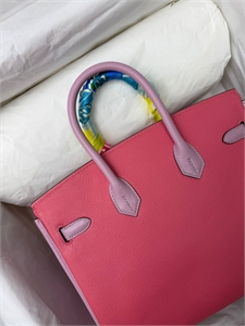 Сумка HERMES 172951