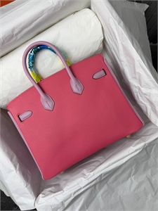 Сумка HERMES 172951