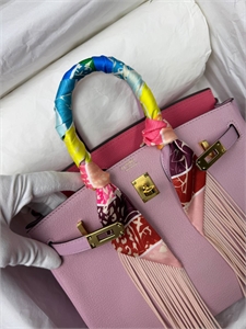 Твилли HERMES 172952