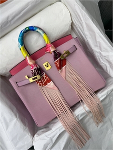 Твилли HERMES 172952