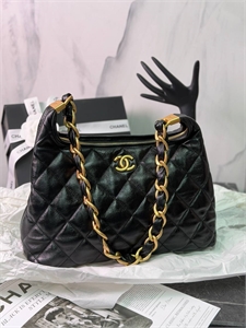 Сумка CHANEL 172956