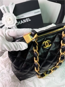 Сумка CHANEL 172956
