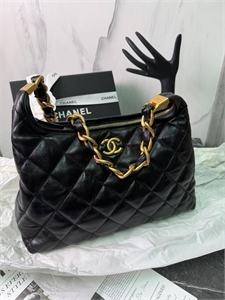 Сумка CHANEL 172956