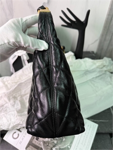 Сумка CHANEL 172956