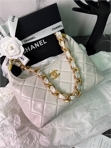 Сумка CHANEL 172962