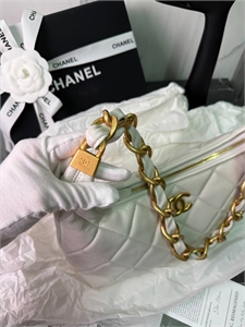 Сумка CHANEL 172962