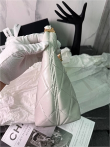 Сумка CHANEL 172962