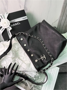 Сумка CHANEL 172963