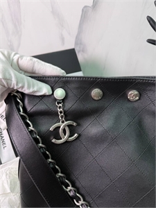 Сумка CHANEL 172963