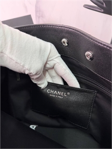 Сумка CHANEL 172963