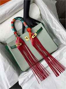 Сумка HERMES 172964