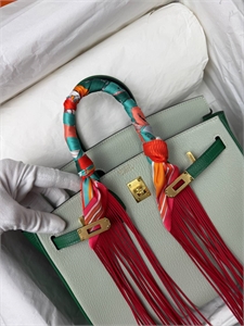 Сумка HERMES 172964