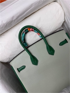 Сумка HERMES 172964