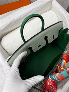 Сумка HERMES 172964