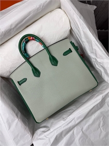 Сумка HERMES 172964