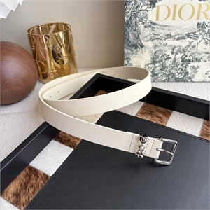 Ремень DIOR 172967