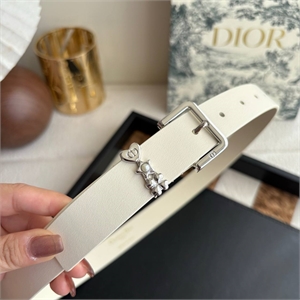 Ремень DIOR 172967